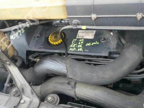 - Image 2