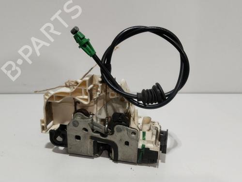 Front right lock DODGE JOURNEY 2.0 CRD | BP27297710C97 - Image 3