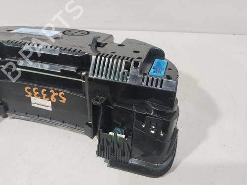 Instrument cluster AUDI A4 B7 (8EC) 2.0 TDI 16V | BP30160904C47 - Image 5