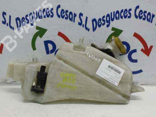 Used Windscreen washer tank RENAULT SCÉNIC I MPV (JA0/1_, FA0_) [1999-2010]  10253132