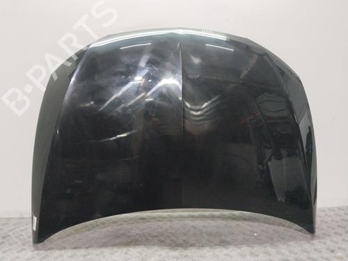 hood-seat-leon-5f1-2012-2013-2014-2015-2016-2017-2018-2019-2020-2021-24401191 main image