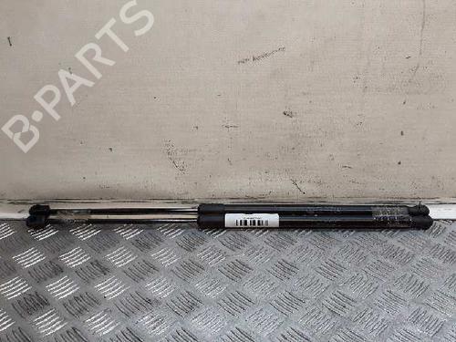 Tailgate lift support MERCEDES-BENZ C-CLASS Coupe (CL203) C 200 CDI (203.707) | BP14066430C138 