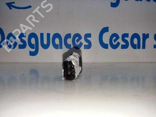 right-front-window-switch-ford-mondeo-ii-bap-1996-1997-1998-1999-2000-5172395 main image