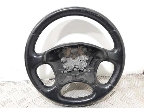 Used Steering wheel Steering wheel PEUGEOT 407 (6D_) [2004-2011] 5978111 5978111