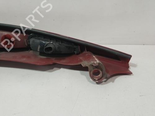 Højre baglygte CITROËN C8 (EA_, EB_) 2.0 HDi | BP31992889C35