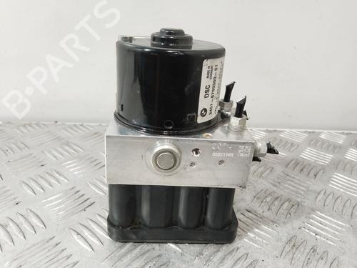 ABS pump BMW 1 (E87) 118 i | BP38098795M43 - Image 2