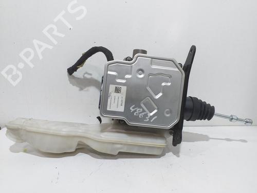 ABS pump OPEL ASTRA K (B16) | BP16367025M43