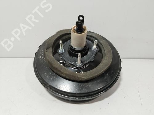Used Servo brake Servo brake PEUGEOT PARTNER Box Body/MPV [2008-2026] 39246326 39246326