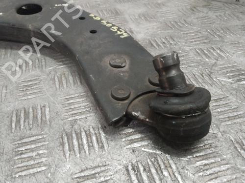 Right front suspension arm FORD FOCUS IV (HN) 1.0 EcoBoost | BP30173336M13 