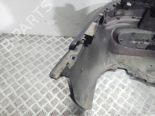 Front bumper CITROËN C8 (EA_, EB_) 2.0 HDi | BP39559767C7 - Image 6