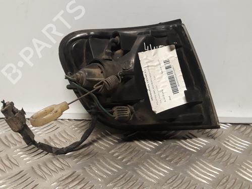 Left front indicator KIA JOICE (MTE1P) 2.0 | BP5206396C32 - Image 2