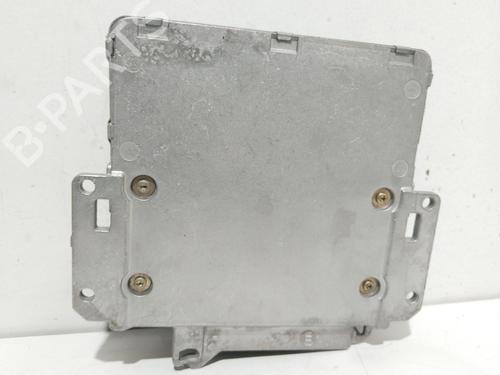 Engine control unit (ECU) OPEL OMEGA B (V94) 2.0 DTI 16V (F69, M69, P69) | BP19440280M57 