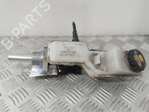 Brake master cylinder MAZDA 3 (BM, BN) 2.2 D | BP30083608M77 - Image 3