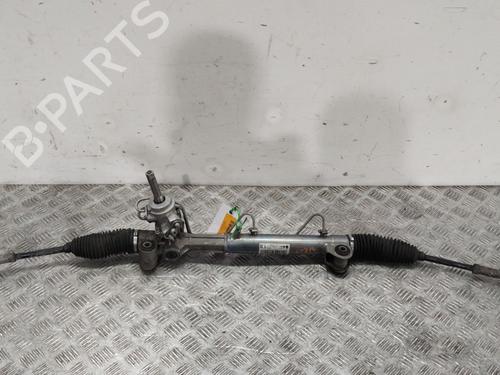 Used Steering rack Steering rack OPEL ASTRA H (A04) 1.7 CDTI (L48) (100 hp) 32668882 32668882