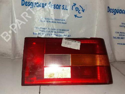 Used Right taillight Right taillight VOLVO 460 (464) [1988-1996] 5779335 5779335