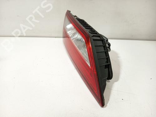 Right tailgate light SEAT LEON (5F1) 1.5 TGi | BP36435701C80 - Image 2