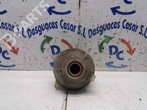 Expansion tank SEAT IBIZA II (6K1)  | BP5191620C120 