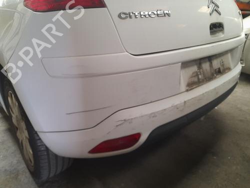 rear-bumper-citroen-c4-coupe-la_-2004-2005-2006-2007-2008-2009-2010-2011-2012-2013-36570318 main image