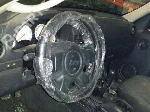Driveshaft JEEP CHEROKEE (KJ)  | BP5189673M37 