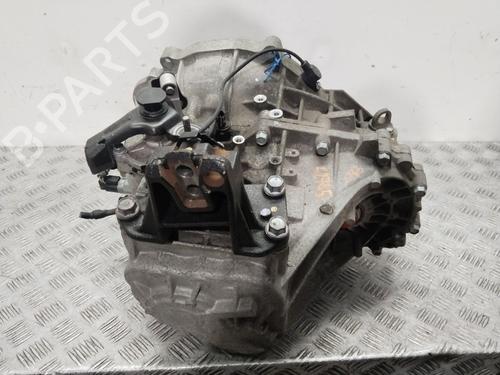 Gearbox HYUNDAI i30 (GD) 1.4 CRDi | BP32206682M3 - Image 3