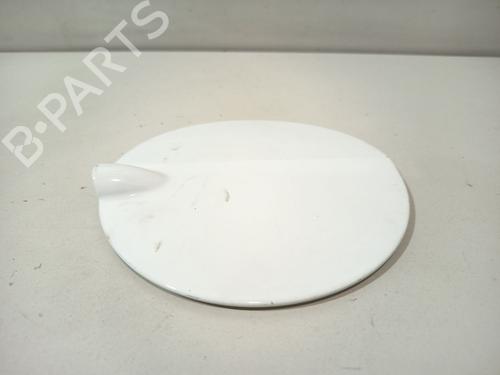 fuel-flap-ford-focus-ii-da_-hcp-dp-2004-2005-2006-2007-2008-2009-2010-2011-2012-2013-33816922 main image