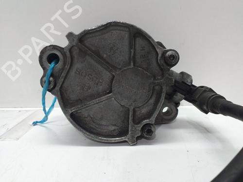 Used Vacuum pump Vacuum pump CITROËN C4 Picasso I MPV (UD_) [2006-2015] 13513328 13513328