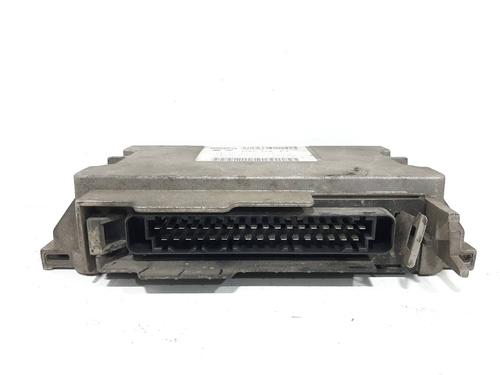 Engine control unit (ECU) LANCIA Y (840_)  | BP6925656M57 