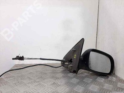 Used Right mirror SEAT IBIZA II (6K1) [1993-2002]  6464410