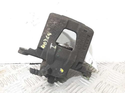 Left front brake caliper CHEVROLET KALOS | BP11595158M105 - Image 2