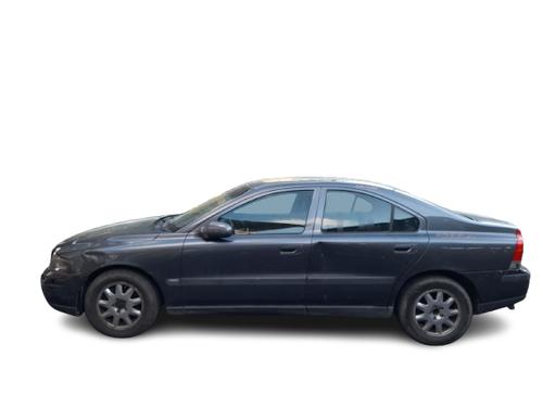 Starter VOLVO S60 I (384) D5 | BP33931056M8  - Image 8