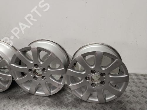 Rim VW GOLF V (1K1)  | BP24111847C45 
