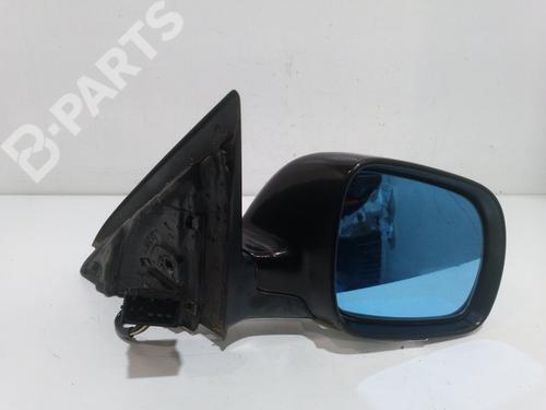 Used Right mirror AUDI A6 C5 (4B2) 2.4 (165 hp) 11538093