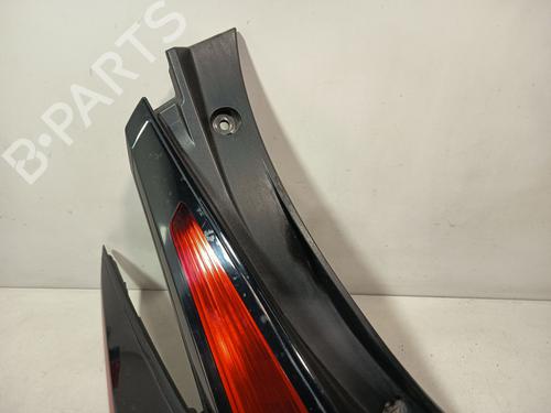 Left taillight NISSAN LEAF (ZE0) Electric | BP32361440C34 - Image 2