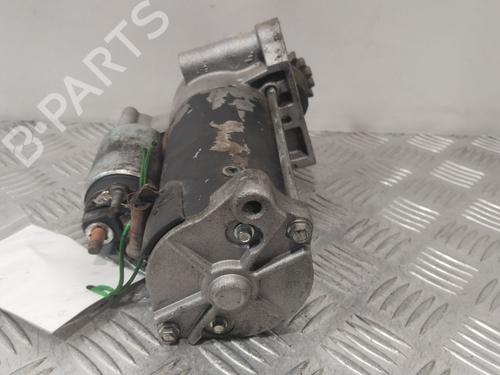 Starter FORD MONDEO III Saloon (B4Y) 2.0 16V DI / TDDi / TDCi | BP32145293M8