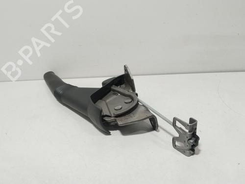 Hand brake DACIA LODGY (JS_) 1.6 LPG (JSNB) | BP40265666I18 - Image 4