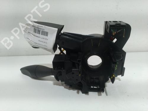 Squib airbag FORD MONDEO III Saloon (B4Y)  | BP11539459C102 