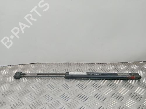 Tailgate lift support OPEL CORSA B (S93) 1.2 i (F08, F68, M68) | BP14065809C138 