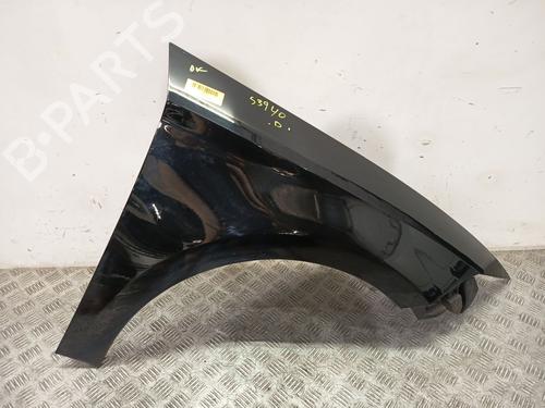 right-front-fenders-seat-leon-5f1-2012-2013-2014-2015-2016-2017-2018-2019-2020-2021-36434483 main image