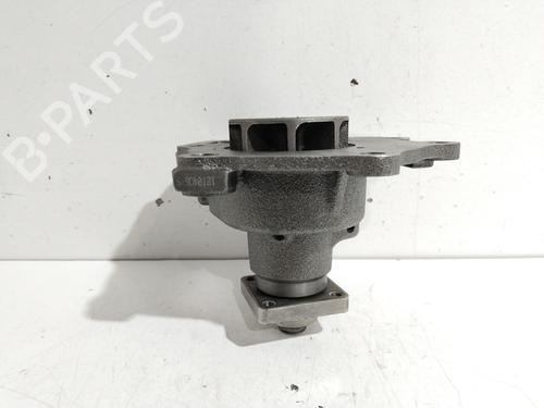 Other FORD TRANSIT Bus (E_ _) 2.5 DI (EBS, EDS, EDL, ESS, EUS) | BP40101522O1 - Image 4
