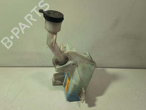 Spylertank OPEL CORSA E (X15) 1.3 CDTI (08, 68) | BP38264362C113 - Image 3