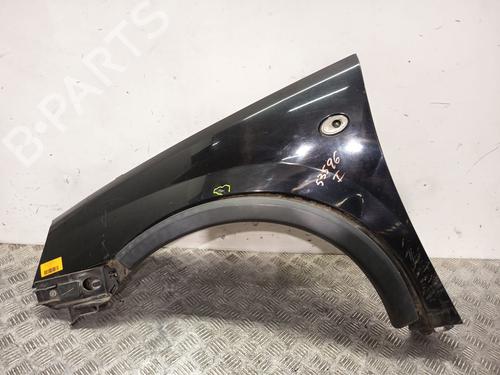 left-front-fenders-opel-corsa-c-x01-2000-2001-2002-2003-2004-2005-2006-2007-2008-2009-34006103 main image