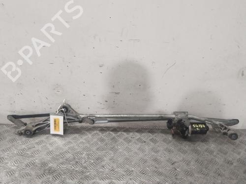 Used Front wiper motor Front wiper motor 38728622 38728622