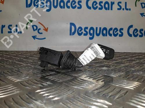 Used Steering column stalk Steering column stalk OPEL CORSA C (X01) [2000-2009] 5179255 5179255