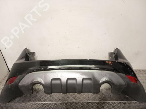 BP33240297C8 main image