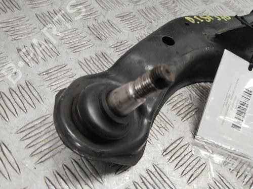 Left front suspension arm NISSAN ALMERA TINO (V10) 1.8 | BP24331709M12 