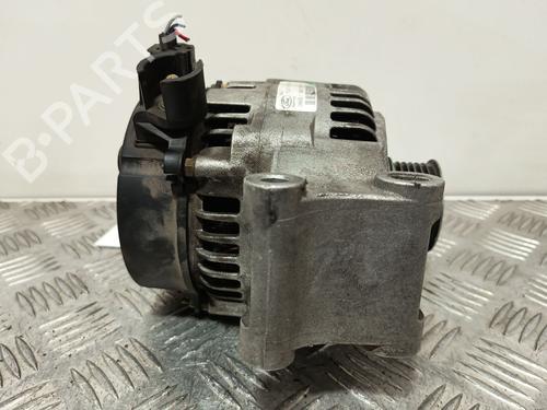 Alternator FORD FOCUS II Saloon (DB_, FCH, DH) 1.6 | BP36091891M7 - Image 3