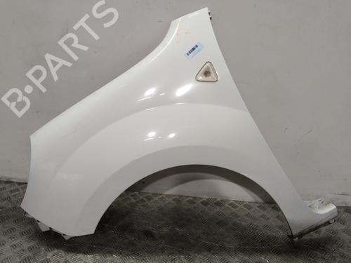 left-front-fenders-renault-kangoo-express-fw01_-2008-29940607 main image