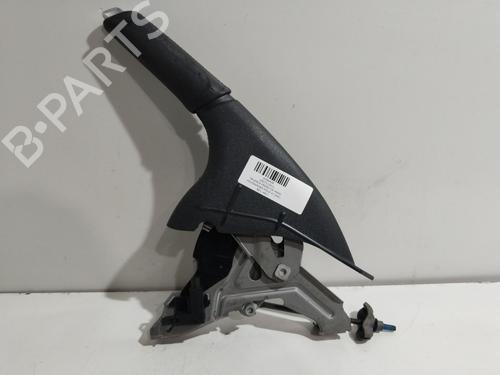 Frein à main VW POLO VI (AW1, BZ1, AE1) 1.0 TSI (95 hp) 21175340