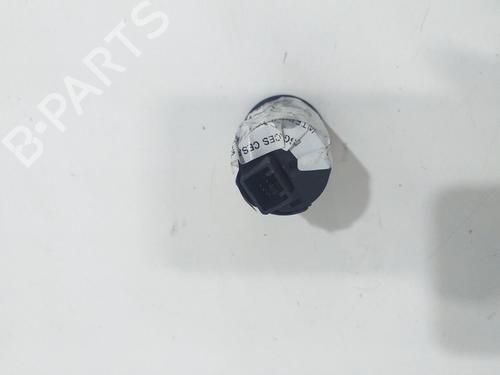 Used Switch Switch MAZDA CX-3 (DK) [2015-2026] 13026585 13026585
