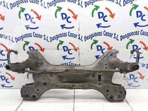 Used Subframe SEAT IBIZA IV (6J5, 6P1) [2008-2017]  5169685